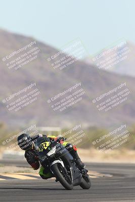 media/Oct-31-2025-CVMA Friday Practice (Fri) [[e9defcbea4]]/5-Racer 4 Practice - Trackday 1/Session 3 (Turn 14)/